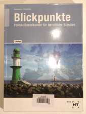 Blickpunkte -