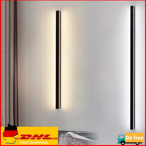 100cm led outdoor - outdoor, lange
