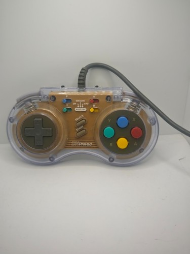 Super nintendo snes - super,
