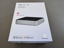 Eve Play (Apple Home) –