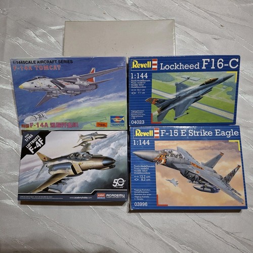 Konvolut 144 us - konvolut, 1/144-us