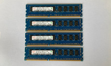 4 x 1GB SK-Hynix