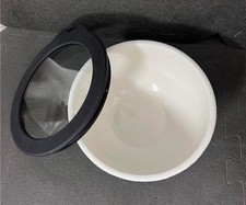 Rösle Emaille Schüssel D