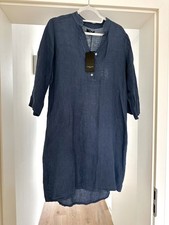 Leinenkleid von lawrence - 💙leinenkleid,