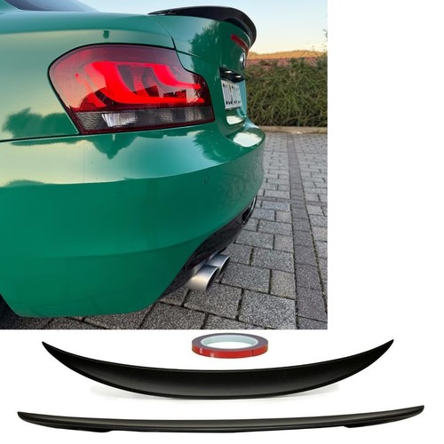 Für bmw e82 - bmw,