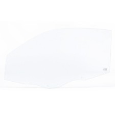 Seitenscheibe links vorne