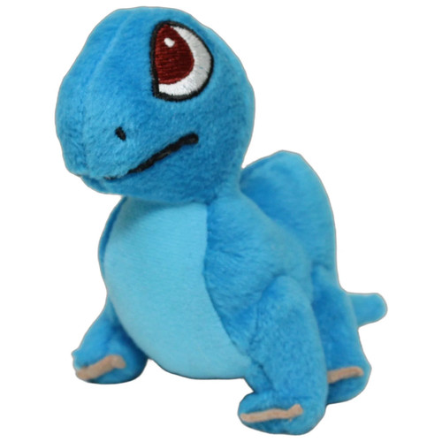 Mcdonald dinosaurier - mcdonald's,