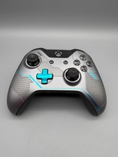 Microsoft Xbox One Windows