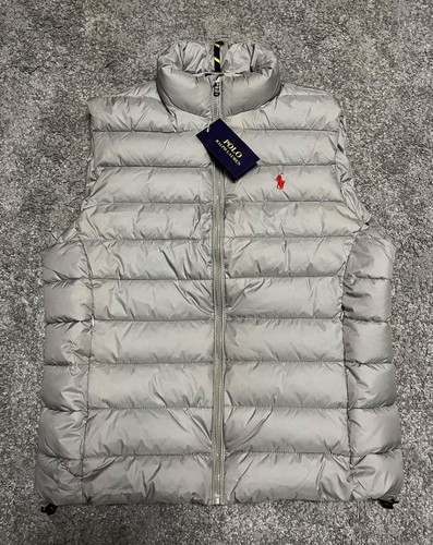 Polo ralph lauren herren - ralph,