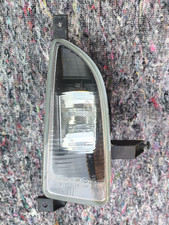 Opel zafira - zafira, a