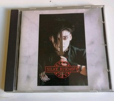 Silke Bischoff - Silke Bischoff CD sehr gut