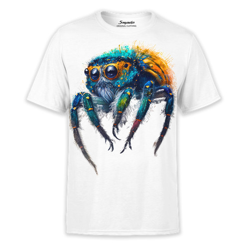 Premium kinder shirt - kinder-t-shirt, mit