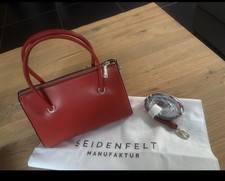 Seidenfelt Manufaktur