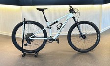 Specialized Epic Comp EVO Gr. M MTB (NEU)