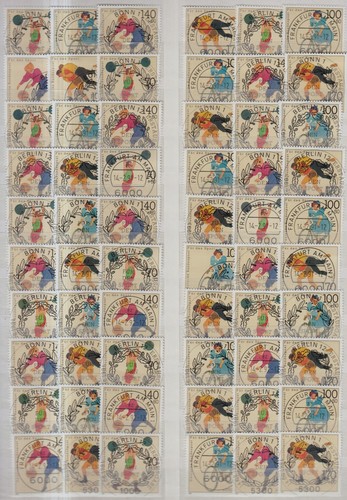Portofrei 300 stück - 300,