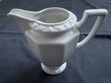 Rosenthal Maria Weiß Classic