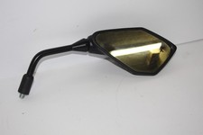 Original Spiegel re Mirror Kawasaki ER 6 N F / ER-6 EX650E Bj.12-16 (Lager 7-25)
