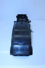 Durchgang Rad Kawasaki Zx 10