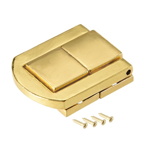 2stk toggle latch holzkiste - 2stk.toggle,