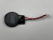 CMOS Akku BIOS Batterie CR2032 3V 220mAh GC02001R000 für Acer Nitro 5 AN517-52