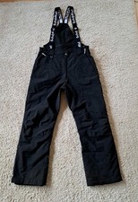 Schöffel Gore-Tex Damen