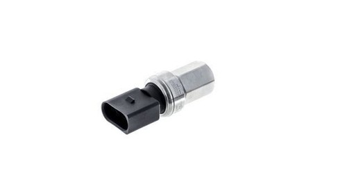 Mahle ase 000p - mahle,