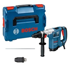 Bosch bohrhammer gbh - bosch, 4-32