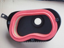 Moto Guzzi Luftfilter  V7 700