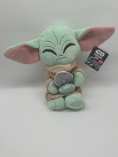 Star War’s Mandalorian