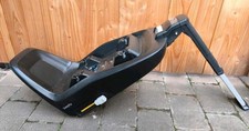 Maxi-Cosi 2 Way Fix - Isofix