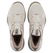 Head Sprint Pro 4.0 Clay Men