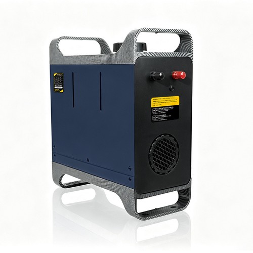 8kw dieselheizung 12v - 8kw,