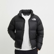 The North Face Daunenjacke 700