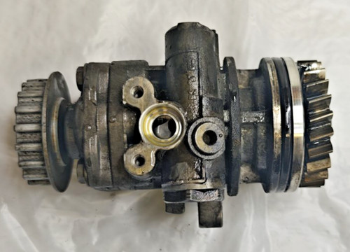 7l6422153b servopumpe für - 7l6422153b,