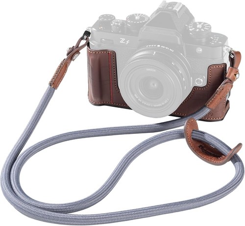 Kameratasche set für nikon - kameratasche,