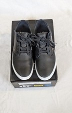 Boxfresh STERN NC LEA/SDE