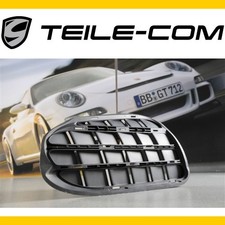 Porsche 911 996 Carrera 4S