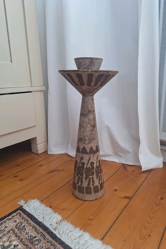 Großer ceramano agina keramik - großer,