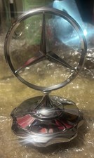 ✅ Mercedes Vorkrieg Oldtimer