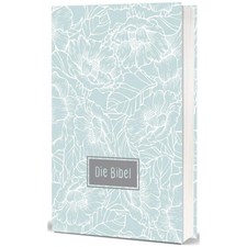 Elberfelder Bibel 2003 -