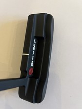 Odyssey DFX 1 Putter 34 Inch