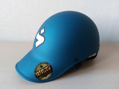 Sweet strutter navy - strutter, metallic