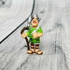 ASTERIX & ROMANS Kinder