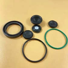 Für OPEL Z22YH P1191