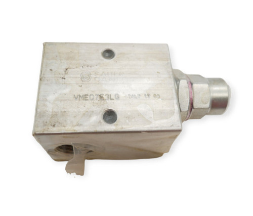 Sauer danfoss vme07e3lg - danfoss,