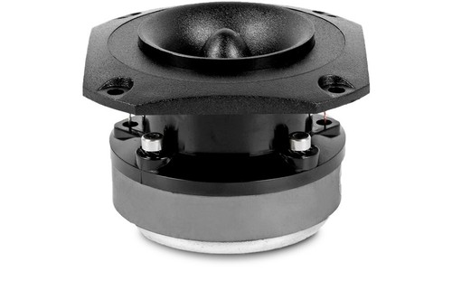 Beyma cp16 compression tweeter - cp16,