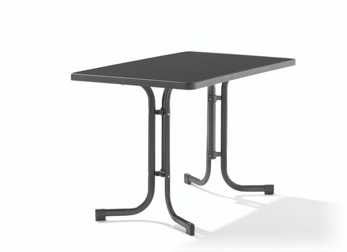 Sieger gartentisch klappbar - sieger,
