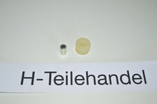 Kettenrolle / Hülse original neu Husqvarna 125 SMS SM WRE SMR SMS4 TE 610 TEE LT