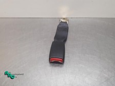 Gurtschloss Toyota Corolla