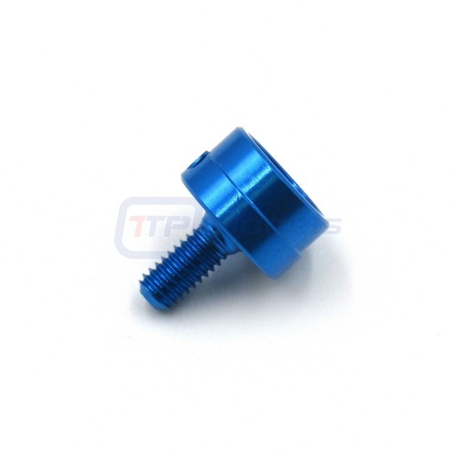 Tamiya 58431 f104 - tamiya,